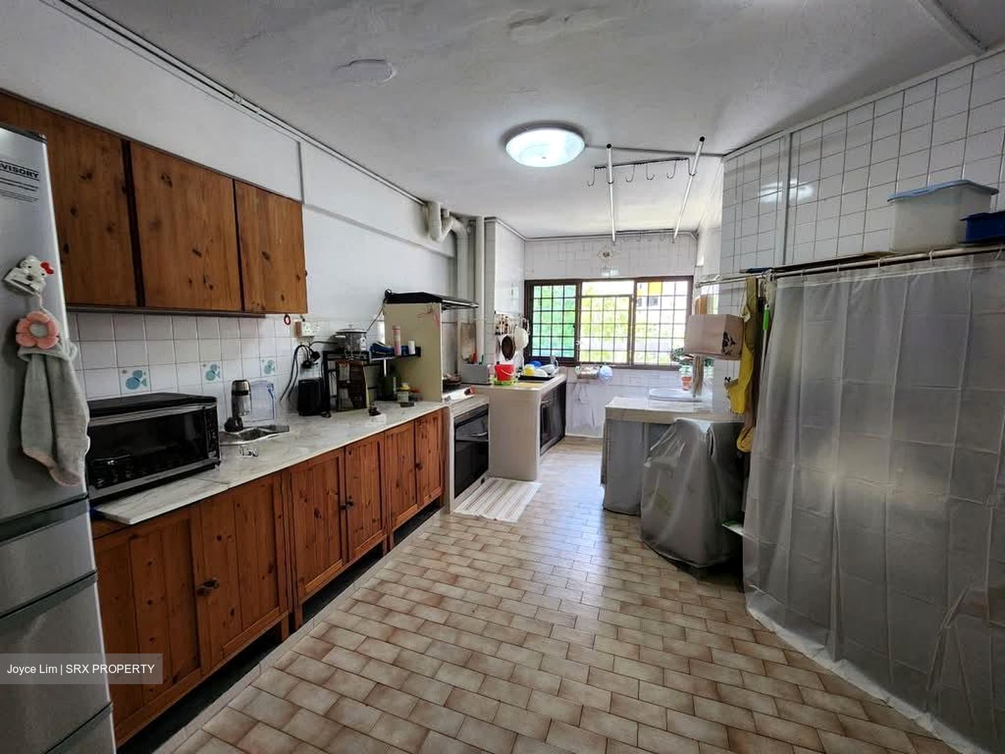 Blk 211 Bukit Batok Street 21 (Bukit Batok), HDB 4 Rooms #561619841